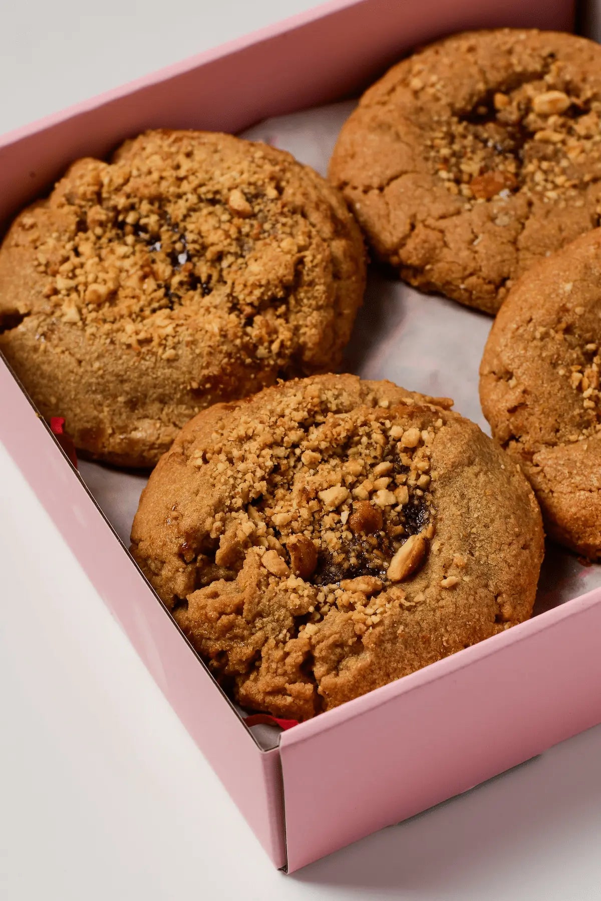 The Lunchbox- Nostalgia on Repeat.